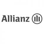 Allianz