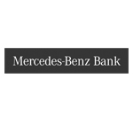 Mercedes Benz Bank