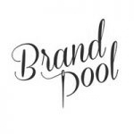 Brandpool