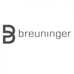 Breuninger