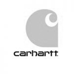 Carhartt