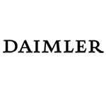 Daimler