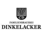 Dinkelacker