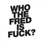 Fred