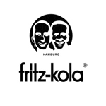 Fritz Kola