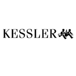 Kessler