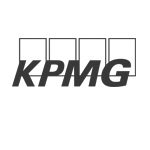 KPMG