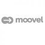 moovel