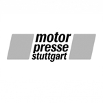 Motor Presse Stuttgart