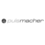 Pulsmacher