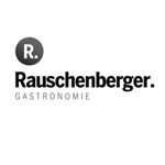 Rauschenberger