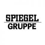 Spiegel Gruppe