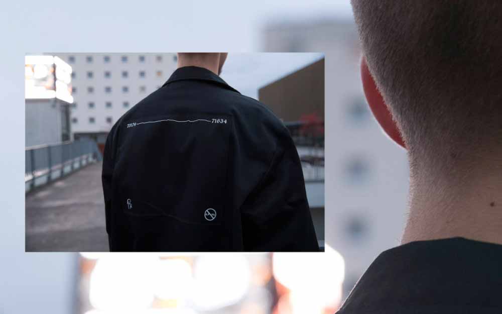 UMTC x F&K Streetwear